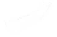 一