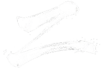 二