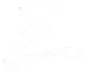 三